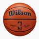 Wilson NBA Authentic Series Outdoor μπάσκετ WTB7300XB05 μέγεθος 5
