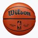 Wilson NBA Authentic Series Outdoor μπάσκετ WTB7300XB06 μέγεθος 6
