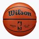 Wilson NBA Authentic Series Outdoor μπάσκετ WTB7300XB07 μέγεθος 7