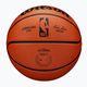 Wilson NBA Authentic Series Outdoor μπάσκετ WTB7300XB07 μέγεθος 7 6