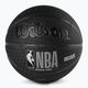 Wilson NBA μπάσκετ Forge Pro Printed WTB8001XB07 μέγεθος 7 5