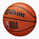 Wilson NBA DRV Pro μπάσκετ WTB9100XB06 μέγεθος 6 3