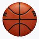 Wilson NBA DRV Pro μπάσκετ WTB9100XB06 μέγεθος 6 4