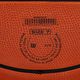 Wilson NBA DRV Pro μπάσκετ WTB9100XB06 μέγεθος 6 9