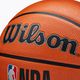 Wilson NBA DRV Pro μπάσκετ WTB9100XB07 μέγεθος 7 7