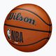 Wilson NBA DRV Plus μπάσκετ WTB9200XB05 μέγεθος 5 3