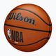 Wilson NBA DRV Plus μπάσκετ WTB9200XB06 μέγεθος 6 3