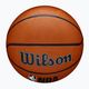 Wilson NBA DRV Plus μπάσκετ WTB9200XB06 μέγεθος 6 5