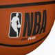 Wilson NBA DRV Plus μπάσκετ WTB9200XB06 μέγεθος 6 7