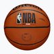 Wilson NBA DRV Plus μπάσκετ WTB9200XB07 μέγεθος 7 5