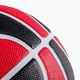 Wilson NBA Team Tribute Portland Trail Blazers μπάσκετ WTB1300XBPOR μέγεθος 7 3
