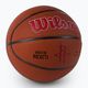 Wilson NBA Team Alliance Houston Rockets μπάσκετ WTB3100XBHOU μέγεθος 7 2