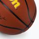 Wilson NBA Team Alliance Indiana Pacers μπάσκετ WTB3100XBIND μέγεθος 7 3
