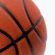 Wilson NBA Team Alliance Memphis Grizzlies μπάσκετ WTB3100XBMEM μέγεθος 7 3