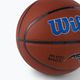Wilson NBA Team Alliance Orlando Magic μπάσκετ WTB3100XBORL μέγεθος 7 3