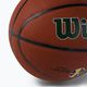 Wilson NBA Team Alliance Utah Jazz μπάσκετ WTB3100XBUTA μέγεθος 7 3