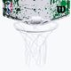 Wilson NBA Boston Celtics Mini Hoop ταμπλό μπάσκετ πράσινο WTBA1302BOS 2