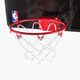 Ταμπλό μπάσκετ Wilson NBA Forge Team Mini Hoop μπάσκετ μαύρο WTBA3001FRGNBA 2