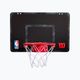 Ταμπλό μπάσκετ Wilson NBA Forge Team Mini Hoop μπάσκετ μαύρο WTBA3001FRGNBA 6