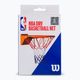 Wilson NBA Drv Recreational Basketball στεφάνι WTBA8002NBA