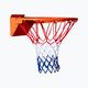 Wilson NBA Drv Recreational Basketball στεφάνι WTBA8002NBA 3