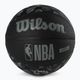 Wilson NBA All Team μπάσκετ WTB1300XBNBA μέγεθος 7 4