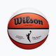 Wilson WNBA Επίσημη μπάλα μπάσκετ WTB5000XB06R μέγεθος 6 4