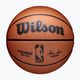 Επίσημη μπάλα μπάσκετ Wilson NBA WTB7500XB07 μέγεθος 7