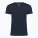Γυναικείο μπλουζάκι Wilson Team Seamless classic navy T-shirt 2