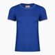 Γυναικείο Wilson Team Seamless T-shirt royal blue