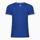 Γυναικείο Wilson Team Seamless T-shirt royal blue 2