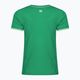 Γυναικείο μπλουζάκι Wilson Team Seamless courtside πράσινο t-shirt 2