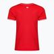 Γυναικείο μπλουζάκι Wilson Team Seamless infrared T-shirt 2