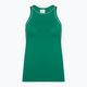 Γυναικείο Wilson Team Tank T-shirt courtside πράσινο