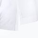 Γυναικείο Wilson Team Polo φωτεινό λευκό T-shirt 5