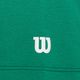 Ανδρικό μπλουζάκι Wilson Team Seamless Crew courtside πράσινο t-shirt 3