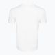 Ανδρικό μπλουζάκι τένις Wilson Team Graphic bright white 2