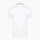 Ανδρικό πουκάμισο Wilson Team Pique Polo bright white 2