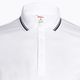 Ανδρικό πουκάμισο Wilson Team Pique Polo bright white 3