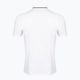 Ανδρικό Wilson Team Seamless Polo 2.0 bright white T-shirt 2