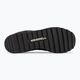 Merrell Alpine Sneaker Sport μαύρο ανδρικά παπούτσια 5