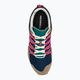Merrell γυναικεία Alpine Sneaker Sport παπούτσια navy blue J004144 6