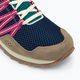 Merrell γυναικεία Alpine Sneaker Sport παπούτσια navy blue J004144 8