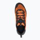 Merrell Speed Strike ανδρικές μπότες πεζοπορίας πορτοκαλί J066883 14