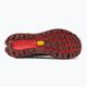 Merrell Agility Peak 4 κόκκινα ανδρικά παπούτσια για τρέξιμο J066925 5