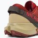 Merrell Agility Peak 4 κόκκινα ανδρικά παπούτσια για τρέξιμο J066925 8