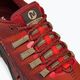 Merrell Agility Peak 4 κόκκινα ανδρικά παπούτσια για τρέξιμο J066925 9