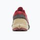Merrell Agility Peak 4 κόκκινα ανδρικά παπούτσια για τρέξιμο J066925 13