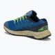 Merrell Fly Strike μπλε ανδρικά παπούτσια για τρέξιμο 3