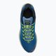 Merrell Fly Strike μπλε ανδρικά παπούτσια για τρέξιμο 5